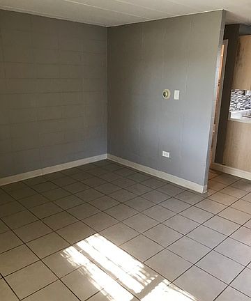 2nd image of 3258 E 91st St APT 1E
