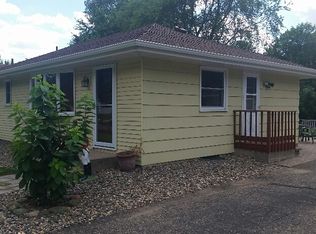 8694 Indahl Ave S, Cottage Grove, MN 55016