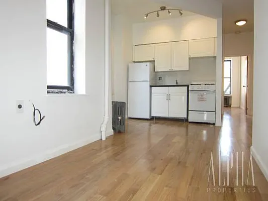 Rented by Alpha Properties NYC I LLC | media 28
