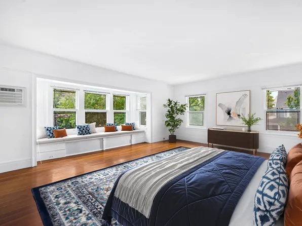 209 Argyle Road image 18 of 34