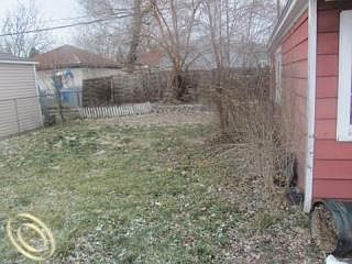 3rd image of 7283 Mayburn St