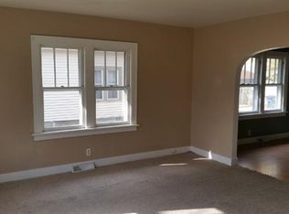 812 Belden St, Michigan City, IN