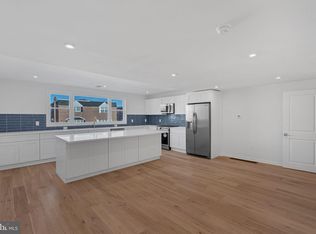 7254 Shalkop St, Philadelphia, PA