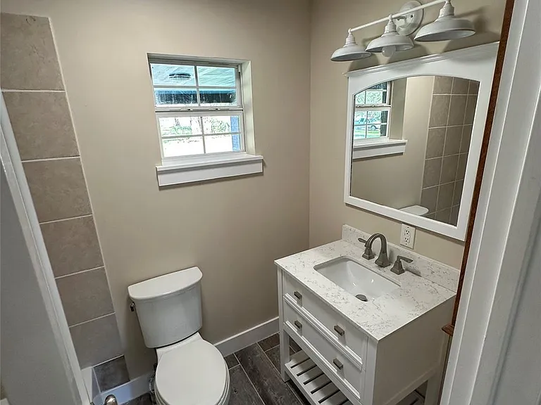 680 Mockingbird Hls — Photo 12