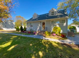 219 Terrill Rd, Fanwood, NJ 07023