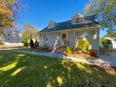 219 Terrill Rd, Fanwood, NJ, 07023