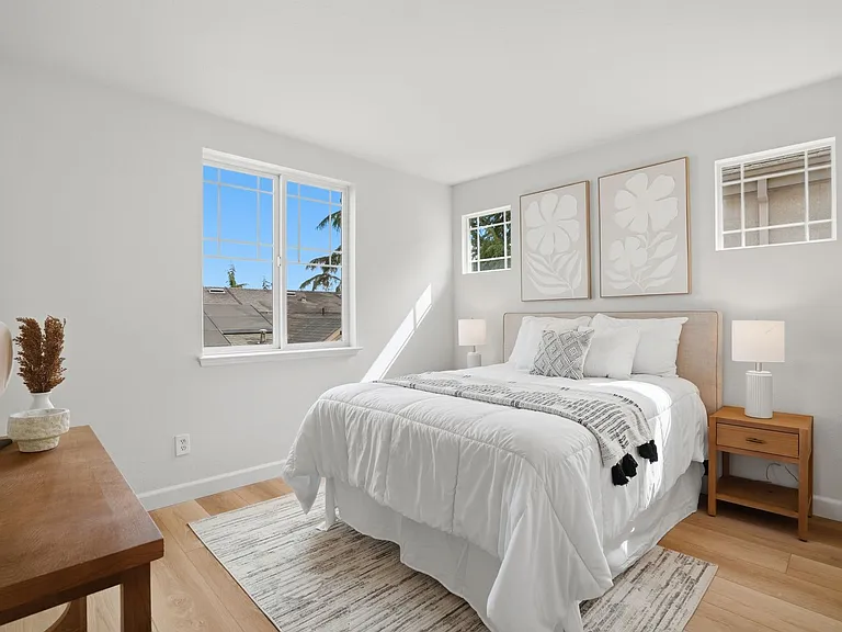 4142 Tobin Cir — Photo 10