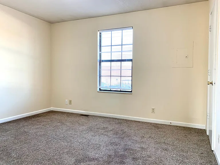359 Peabody Dr. — Photo 12