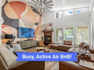 517 Hook St, Bentonville, AR 72712