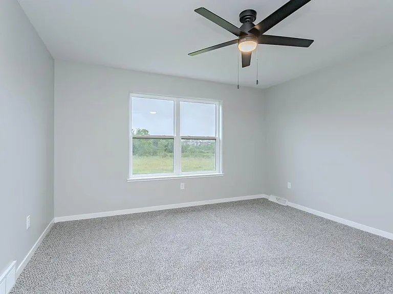 3506 Green Pastures Ln — Photo 23