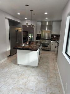 4600 Villas Ct, Bonita, CA, 91902