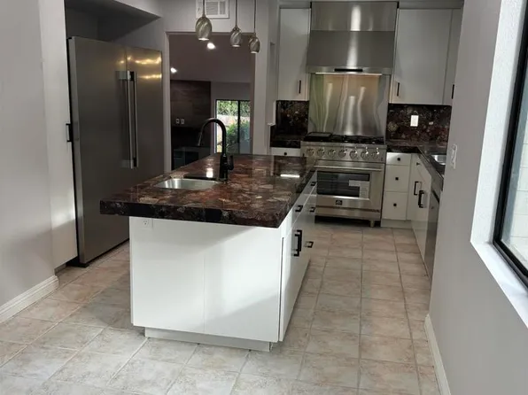4600 Villas Ct, Bonita, CA 91902