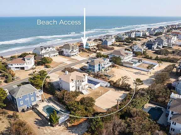 3rd image of 852 Lighthouse Dr