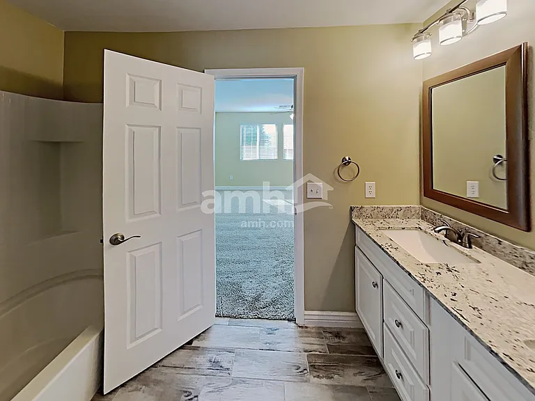 8933 N Country Cove Trl — Photo 10