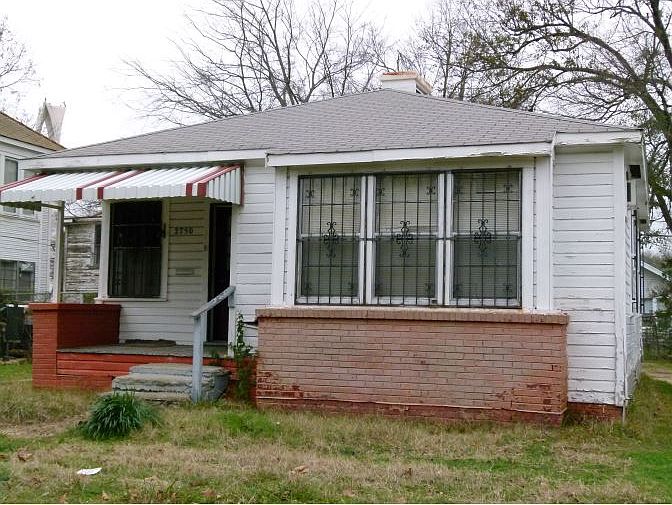 1st image of 2750 W College St