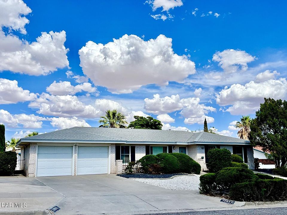 1st image of 10841 Vista Alegre Dr