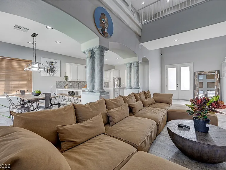 9738 Bear Trap Ct — Photo 22
