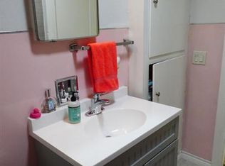 57 W Muriel St, Orlando, FL 32806