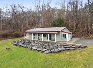 310 W Main St, Apalachin, NY 13732