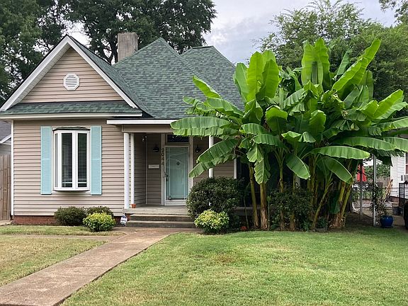 WhatsApp Image 2025-07-16 at 13_07172025