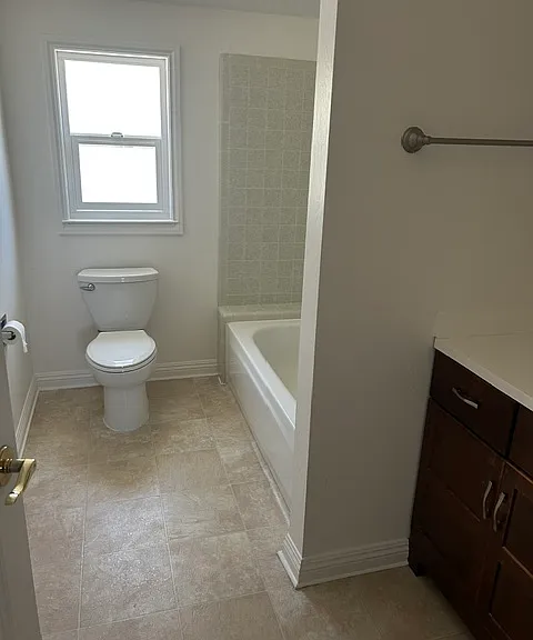 315 Landeros Dr — Photo 10
