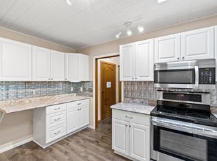 1415 Lake St APT 113, Alexandria, MN 56308