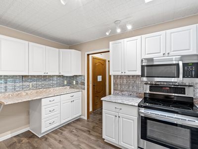 1415 Lake St APT 113, Alexandria, MN, 56308