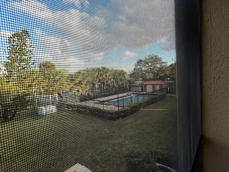 2075 Coral Ridge Dr #2075 — Photo 31