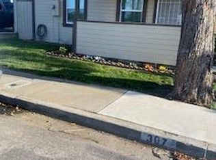 307 E Ruby St, Oakley, CA 94561
