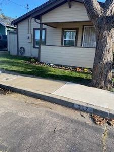 307 E Ruby St, Oakley, CA, 94561
