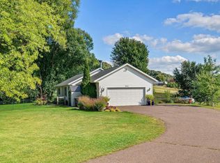 W5311 County Rd W, Holmen, WI 54636