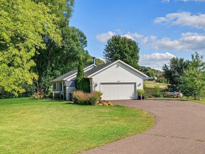 W5311 County Rd W, Holmen, WI, 54636