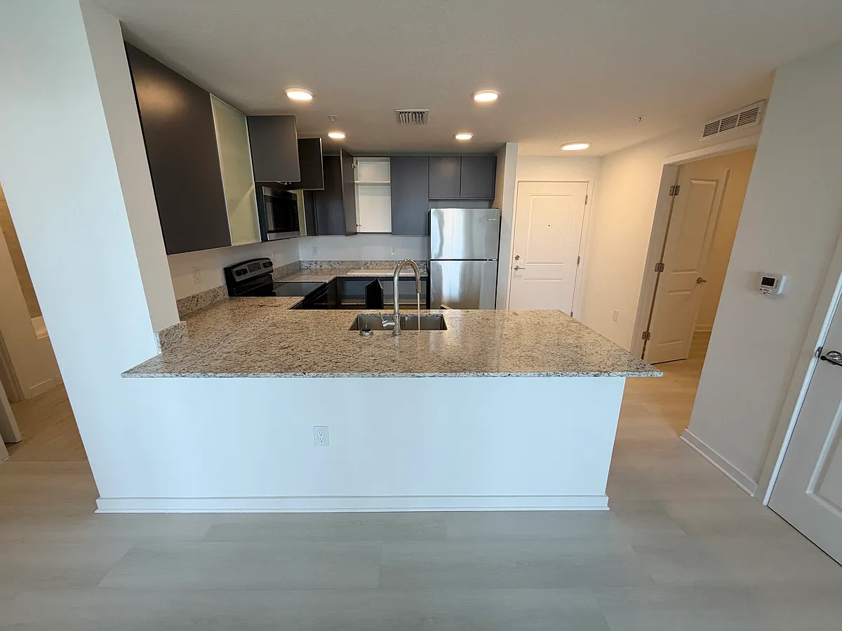 Building Photo - 5587 Millenia Park Blvd #307