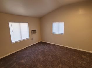 4312 Decator Trl, Frazier Park, CA 93225