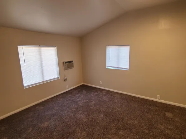 4312 Decator Trl, Frazier Park, CA 93225