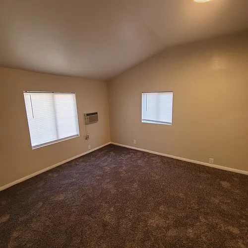 4312 Decator Trl Photo 1