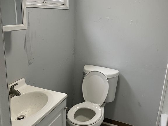 6 Belvidere 7 jpg_01032023