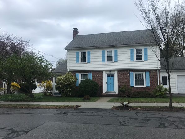 31 Grassmere Rd