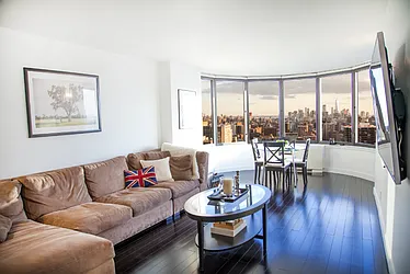 Rented by Platinum Properties