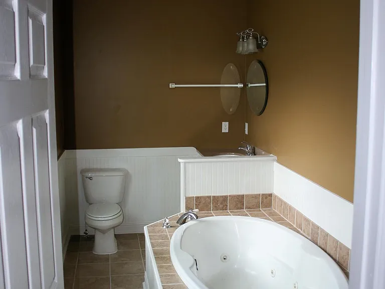 6 Hemlock Dr — Photo 4