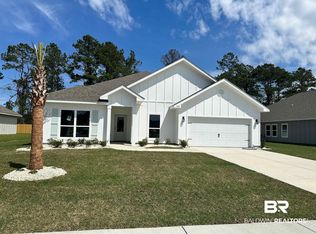 3817 Mattingly St, Gulf Shores, AL 36542