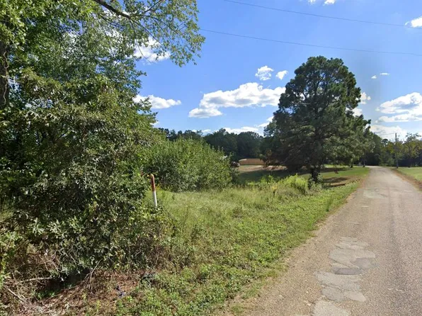 Other, Arkadelphia, AR 71923