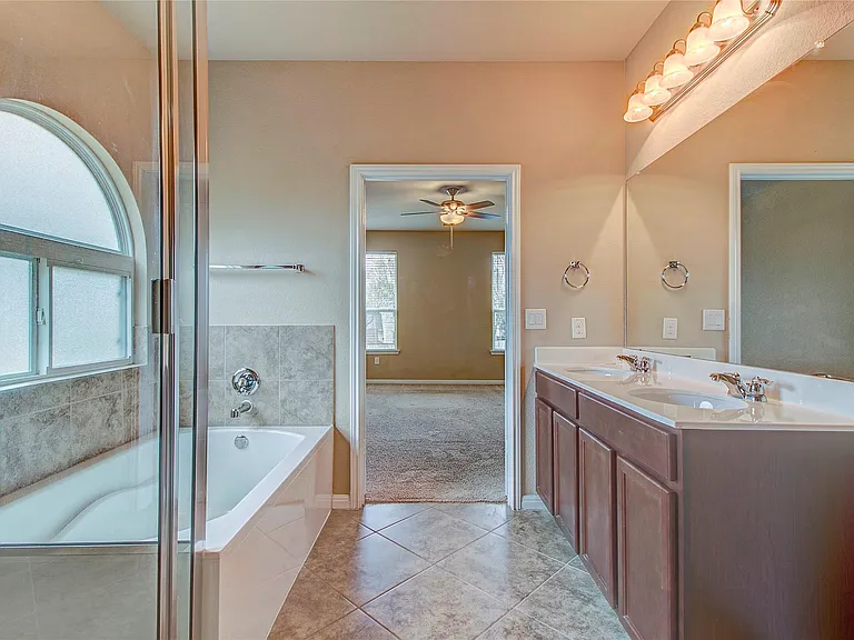 225 Deep Creek Dr — Photo 22