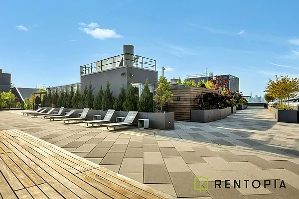 Rented by The KCI Group | media 58