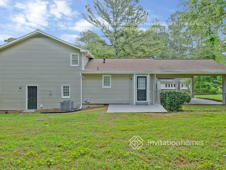 444 Mephisto Cir — Photo 29