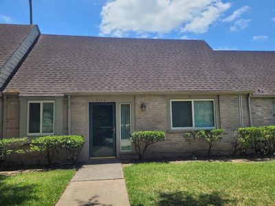 2104 Hazlitt Dr, Houston, TX, 77032
