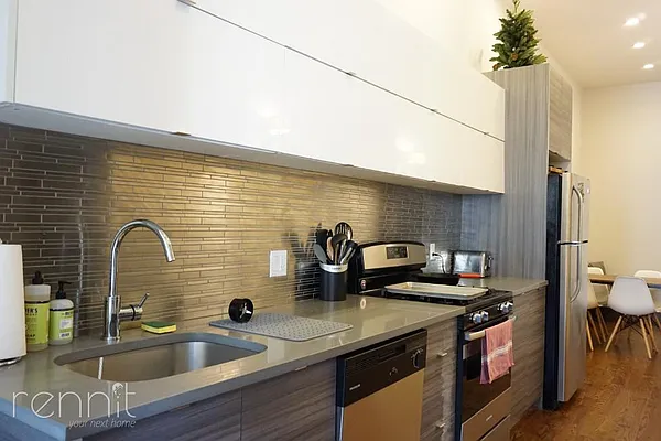 Rented by Rennit Inc. | media 41