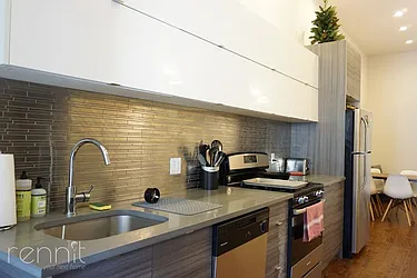 Rented by Rennit Inc.