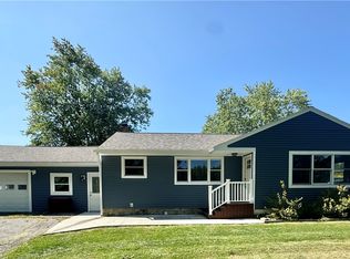 53 Terry Hill Rd, Horseheads, NY 14845