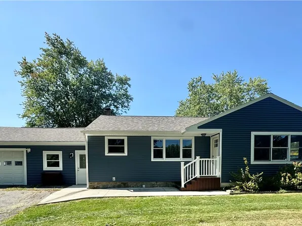 53 Terry Hill Rd, Horseheads, NY 14845